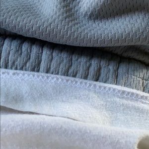 Meet your Posher, Benton